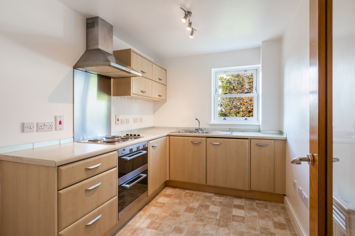 Fonthill Lower Warberry Road Property for Sale in Torquay John Couch